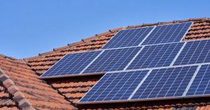 Pro Panneau Solaire dans l’innovation et l’installation photovoltaïque à Faye-d'Anjou